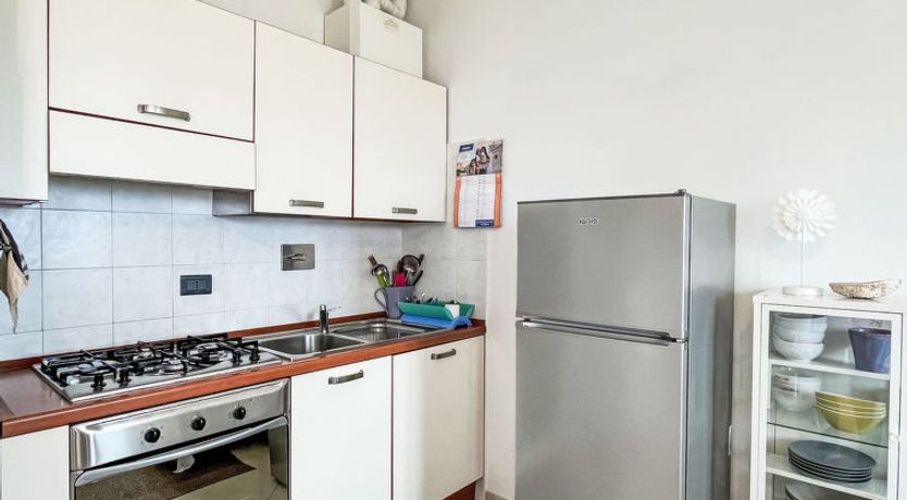 Photo of Le Margherite Apartment 13