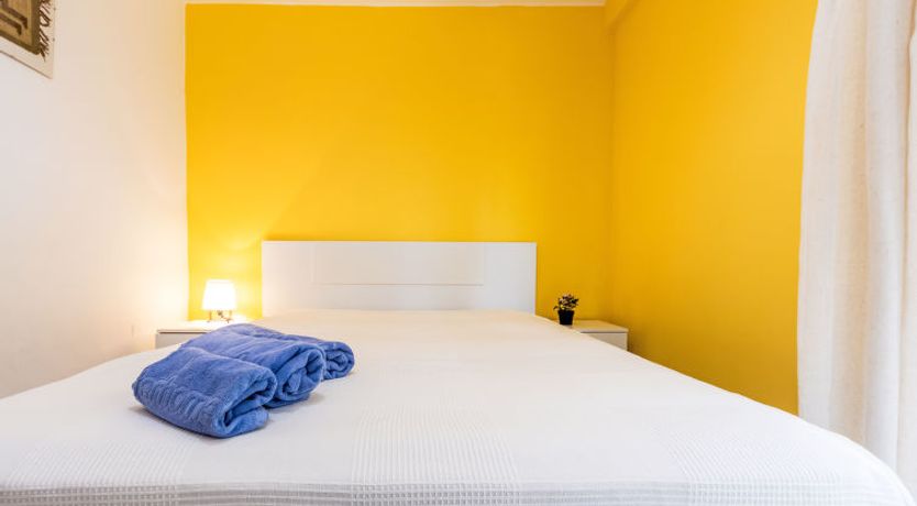 Photo of Playa Tarraco Apartment 2