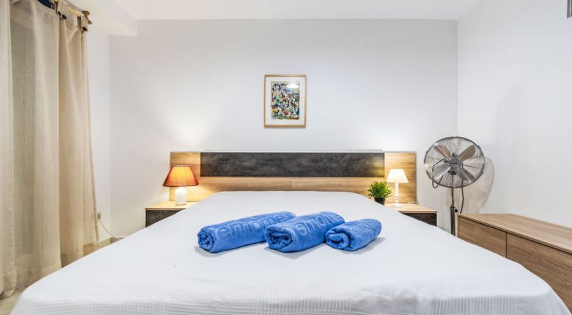 Photo of Playa Tarraco Apartment 2