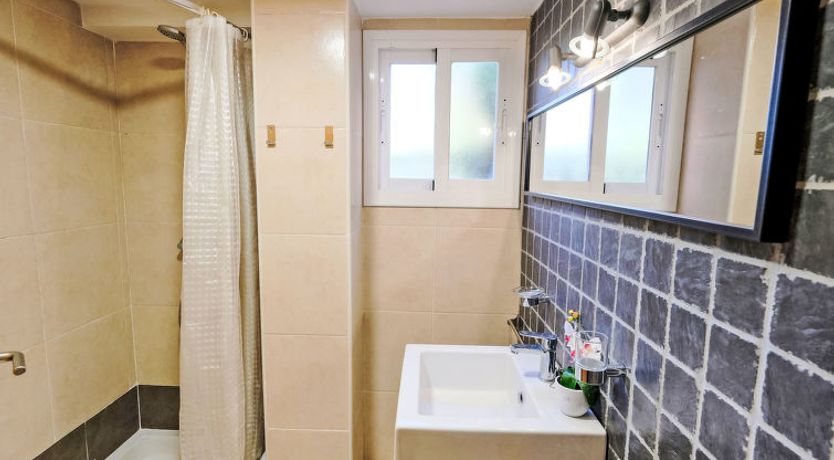 Photo of Playa Tarraco Apartment 2