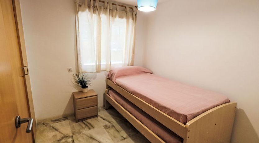 Photo of Playa Tarraco Apartment 2