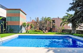 Photo of playa-tarraco-apartment