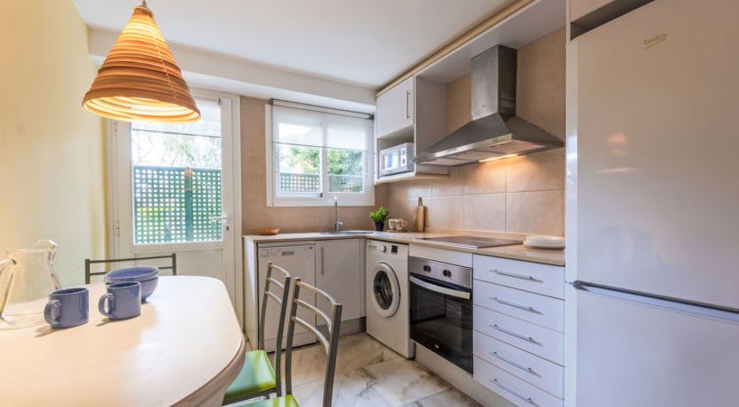 Photo of Playa Tarraco Apartment 2