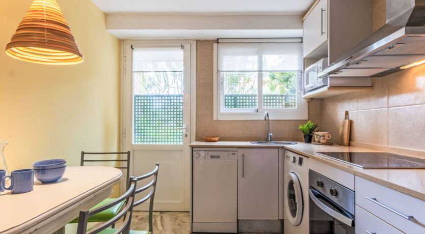 Photo of Playa Tarraco Apartment 2