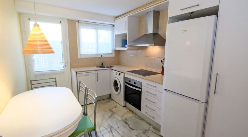 Photo of Playa Tarraco Apartment 2