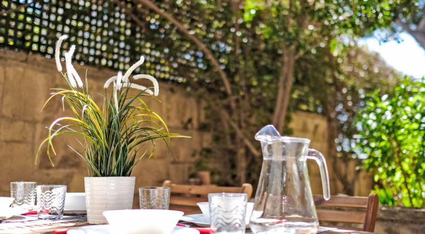 Photo of Playa Tarraco Apartment 2