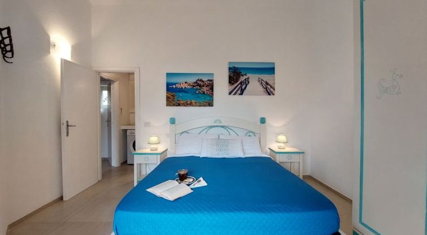 Photo of Ferula Apartment 2