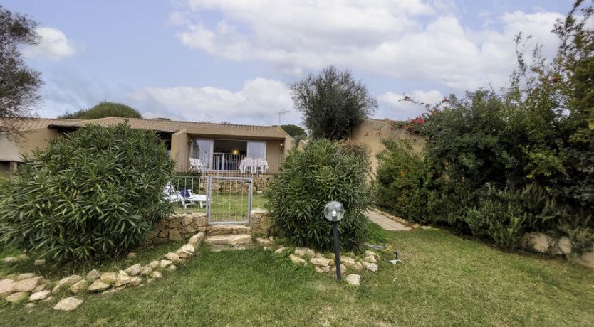 Photo of Ferula Apartment 2