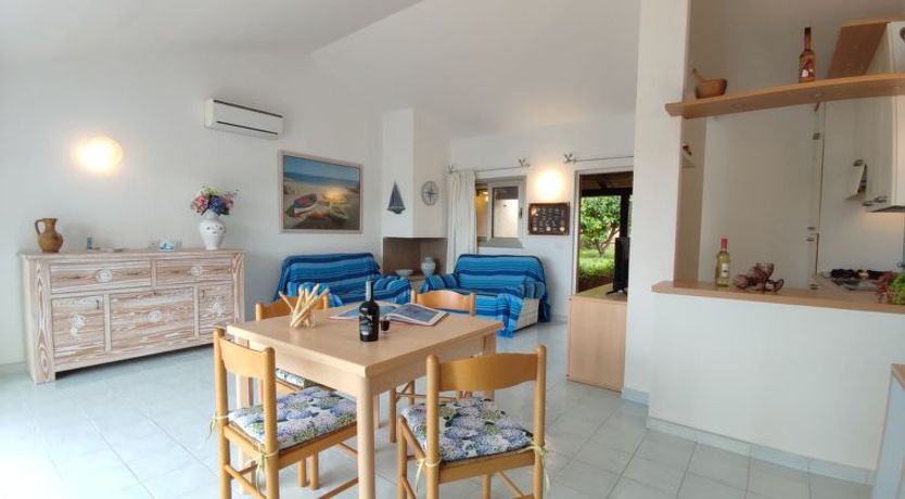 Photo of Ferula Apartment 2