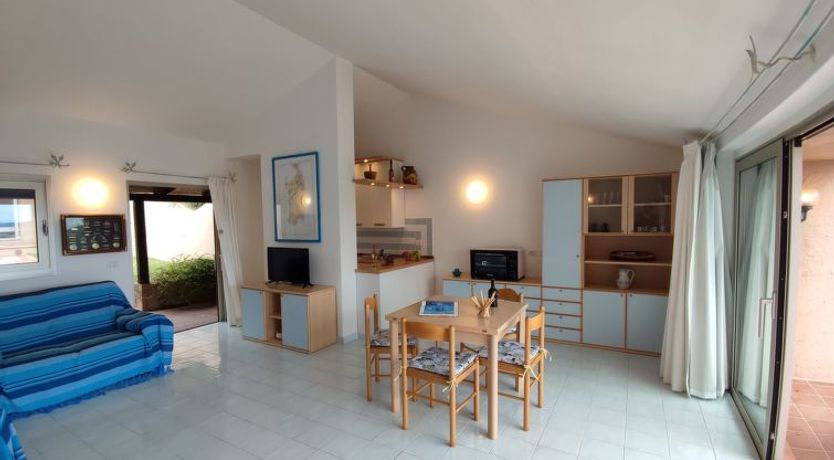 Photo of Ferula Apartment 2