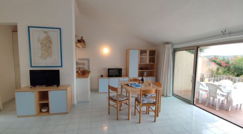 Photo of Ferula Apartment 2