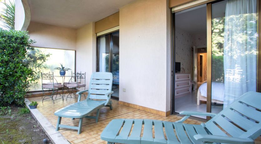 Photo of Marines de Villeneuve