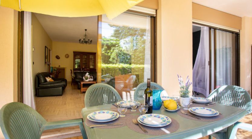 Photo of Marines de Villeneuve