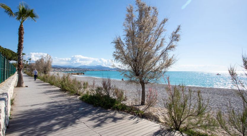 Photo of Marines de Villeneuve