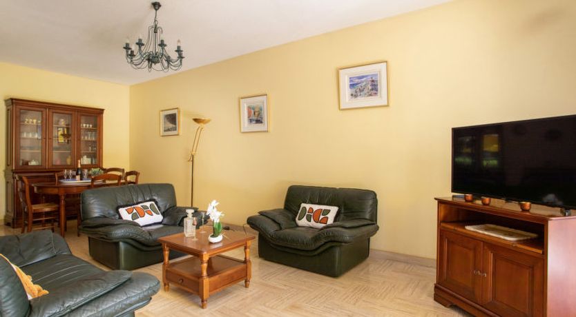 Photo of Marines de Villeneuve