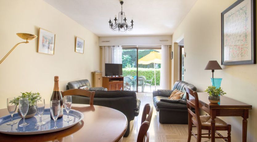 Photo of Marines de Villeneuve