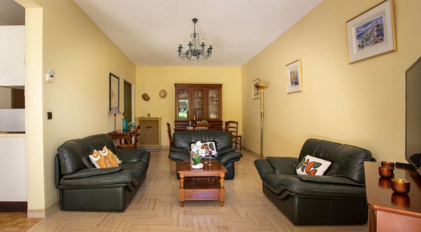 Photo of Marines de Villeneuve