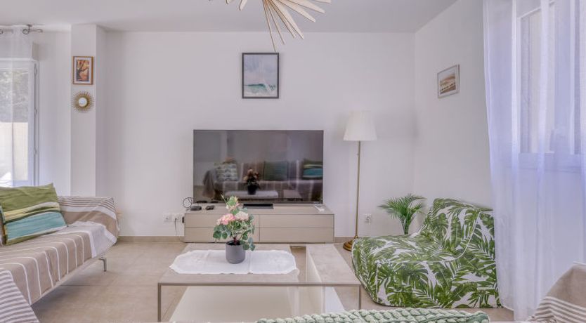 Photo of Villas Indigo