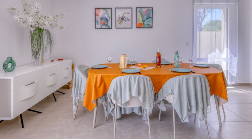 Photo of Villas Indigo