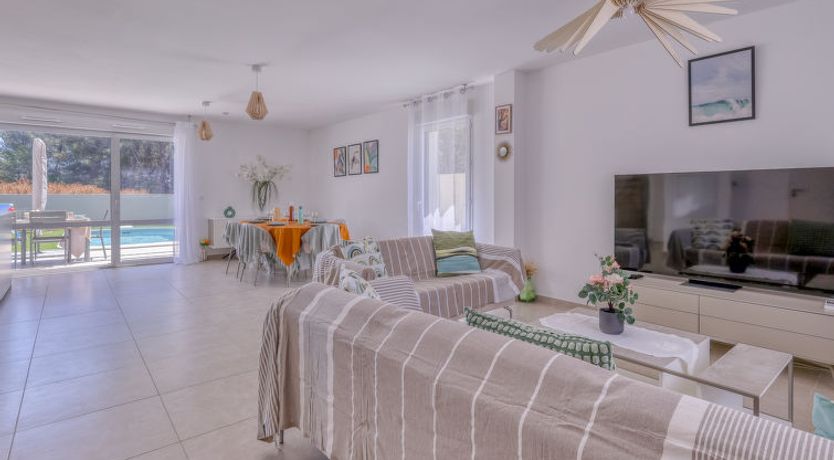 Photo of Villas Indigo