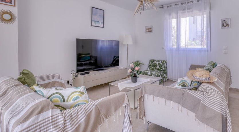 Photo of Villas Indigo