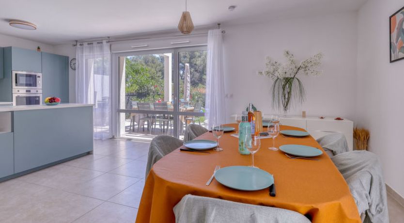 Photo of Villas Indigo