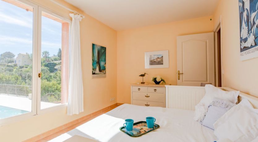 Photo of Le Chardin