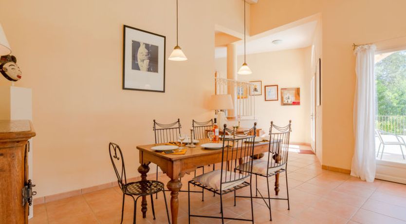 Photo of Le Chardin