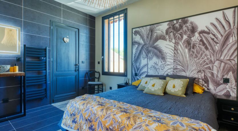 Photo of La Cabane Andernosienne