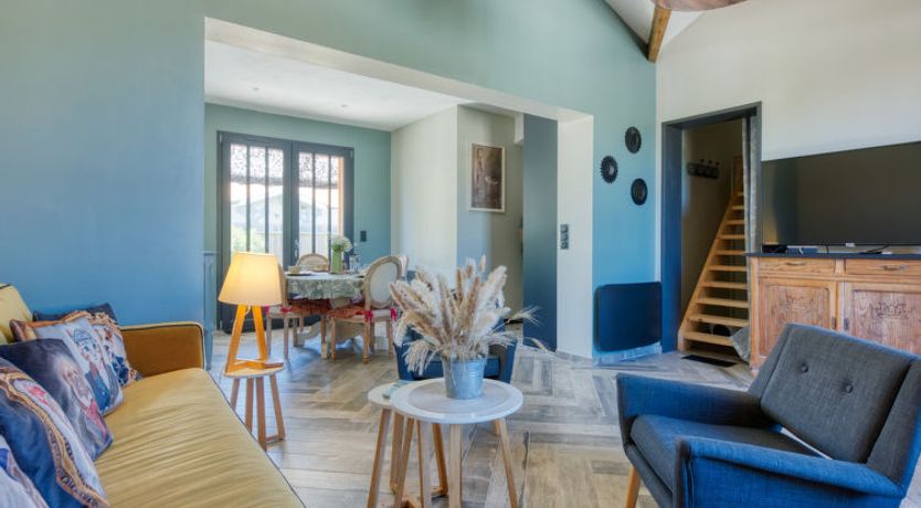 Photo of La Cabane Andernosienne