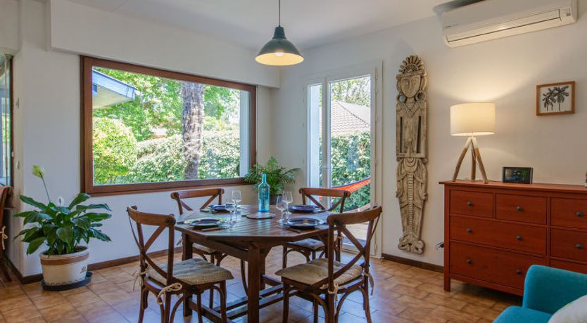 Photo of Labenne Océan 974