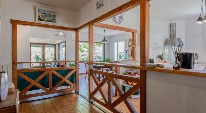 Photo of Labenne Océan 974