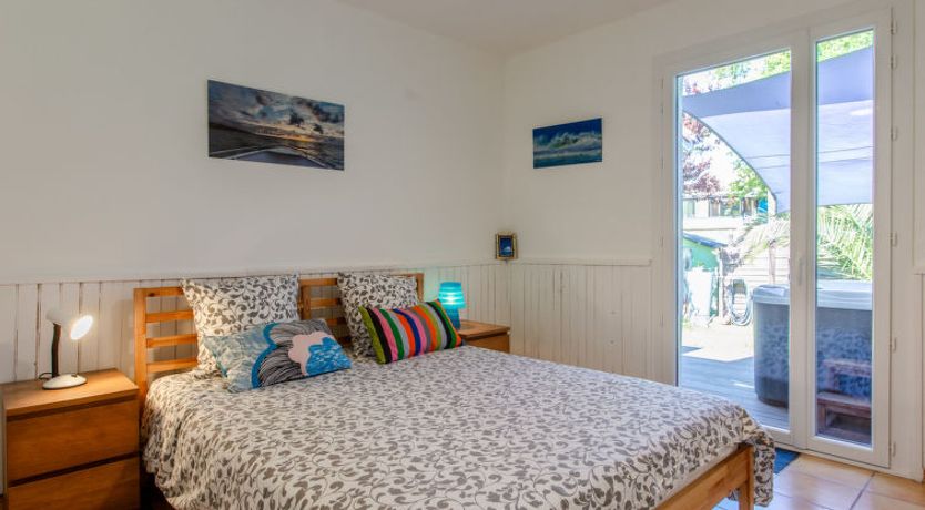 Photo of Labenne Océan 974