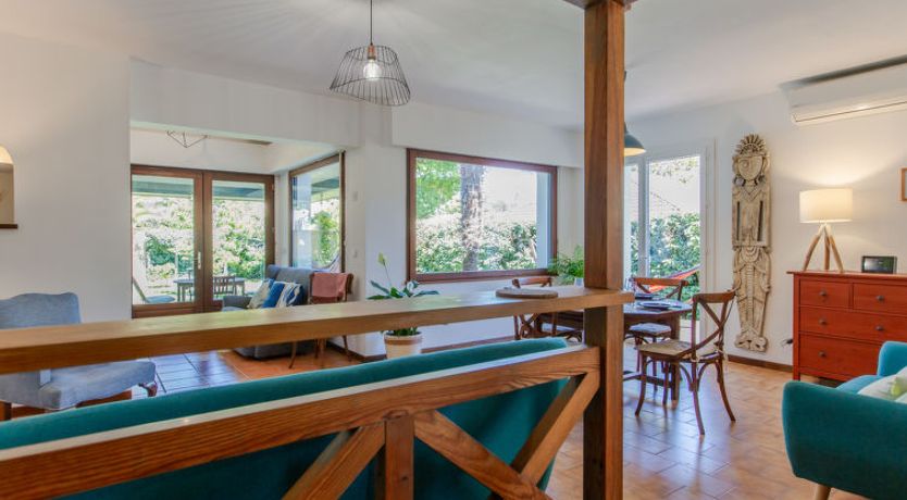 Photo of Labenne Océan 974