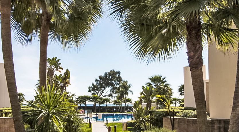 Photo of Bahia de la Plata