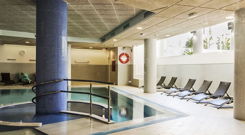 Photo of Bahia de la Plata