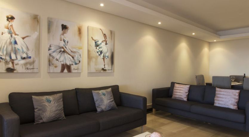 Photo of Bahia de la Plata