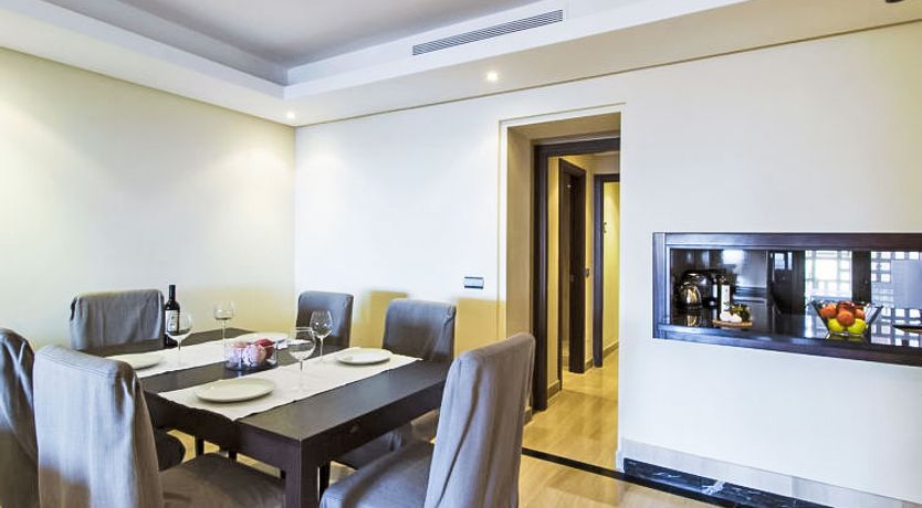 Photo of Bahia de la Plata