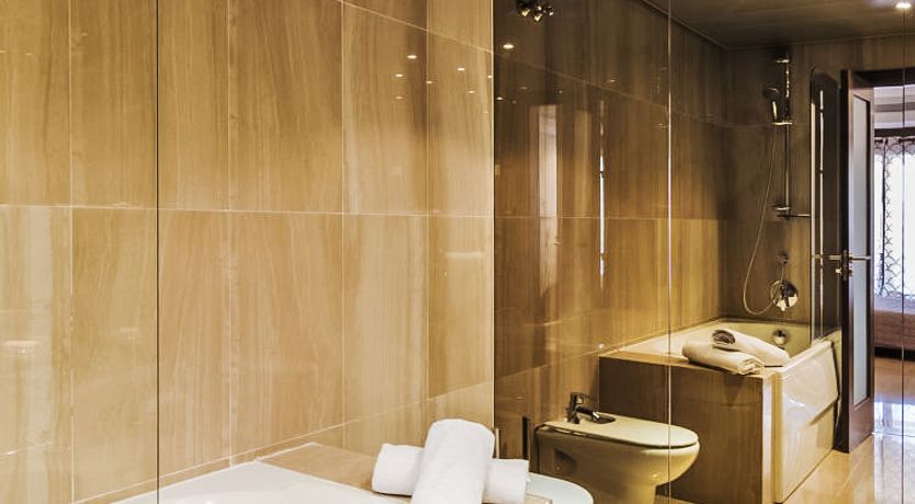 Photo of Bahia de la Plata