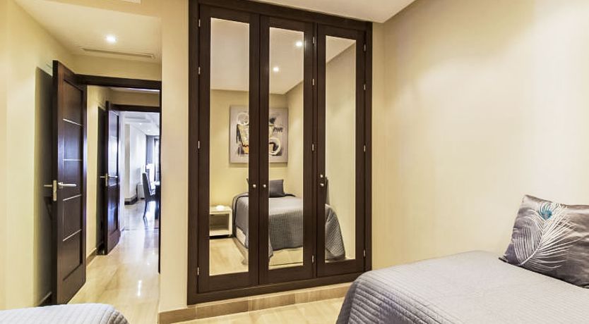 Photo of Bahia de la Plata