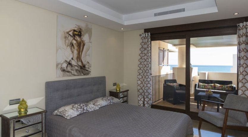 Photo of Bahia de la Plata