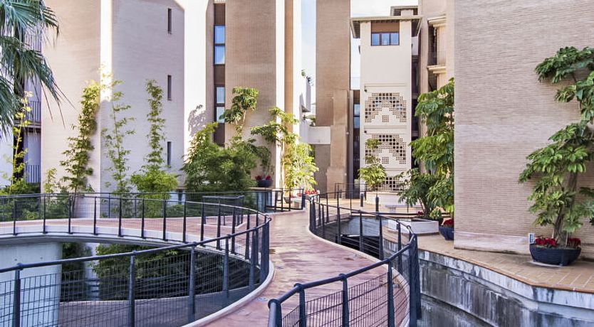 Photo of Bahia de la Plata