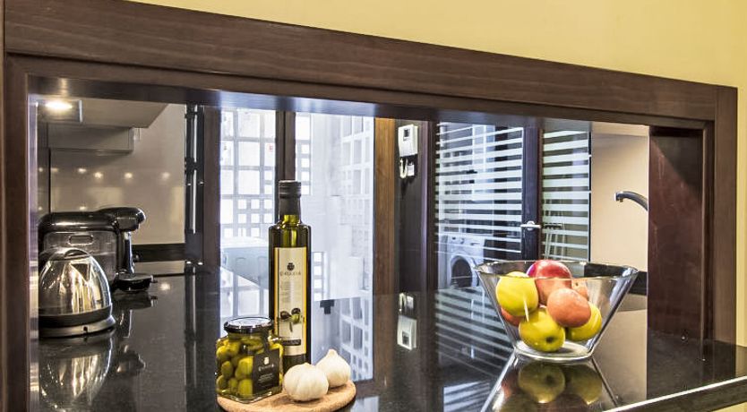 Photo of Bahia de la Plata