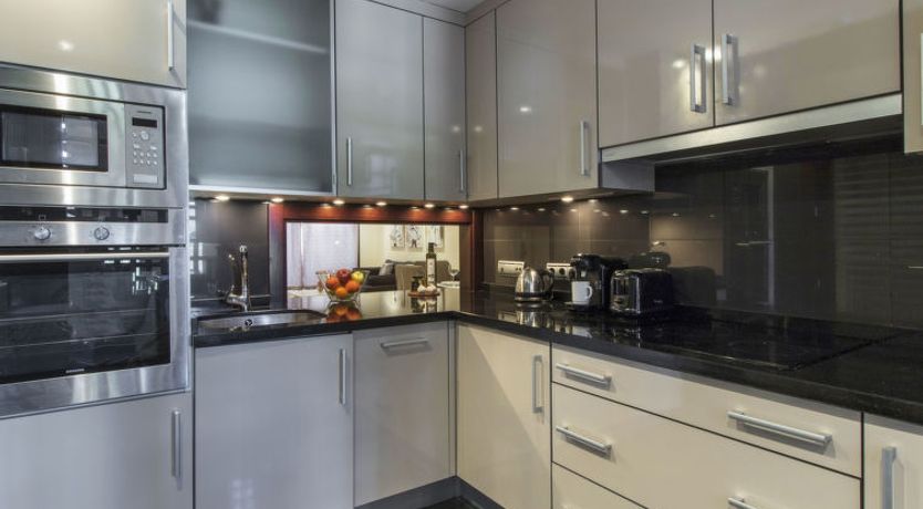 Photo of Bahia de la Plata