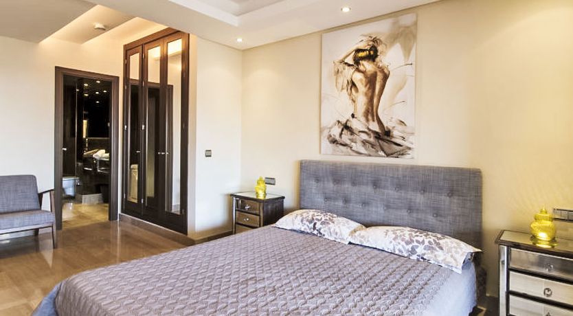 Photo of Bahia de la Plata