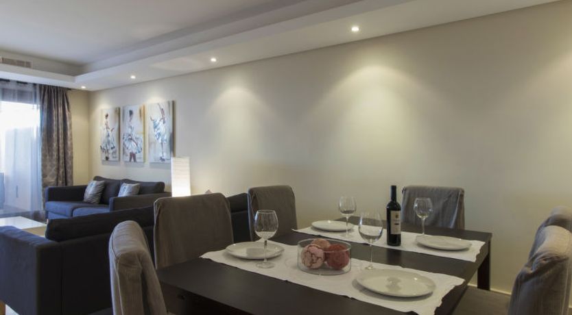 Photo of Bahia de la Plata