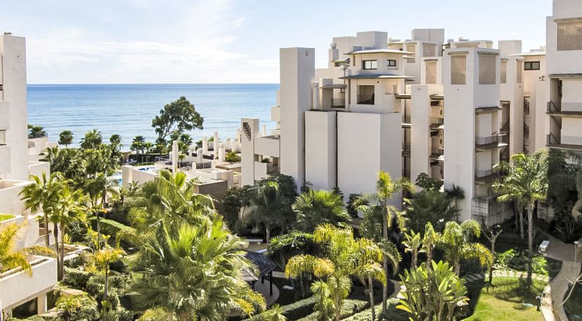 Photo of Bahia de la Plata