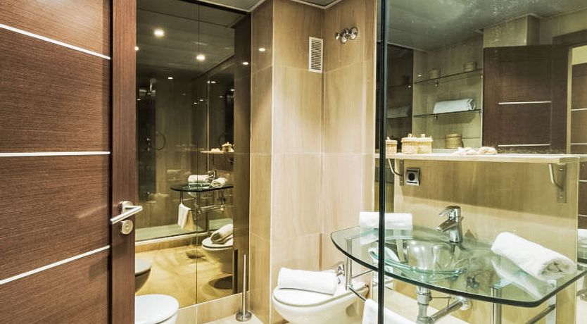 Photo of Bahia de la Plata