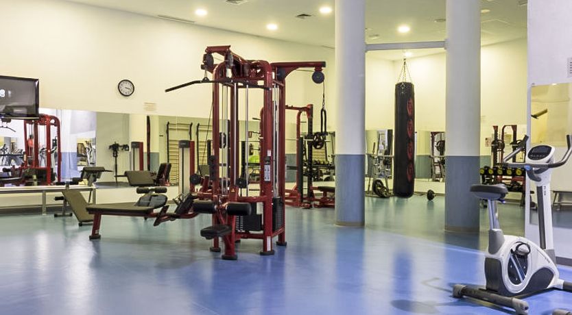 Photo of Bahia de la Plata