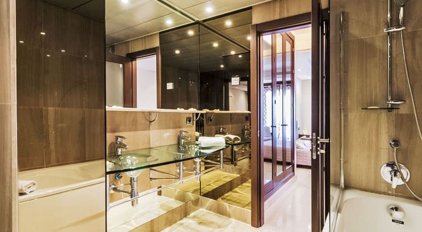 Photo of Bahia de la Plata